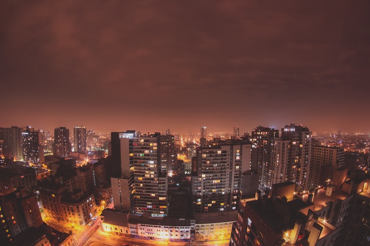 ciudad-santiago