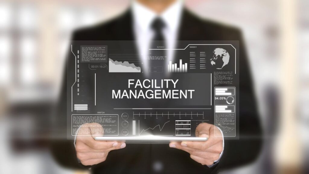 Facility Management